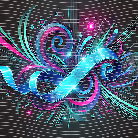 20oz integrate-EJ-6279